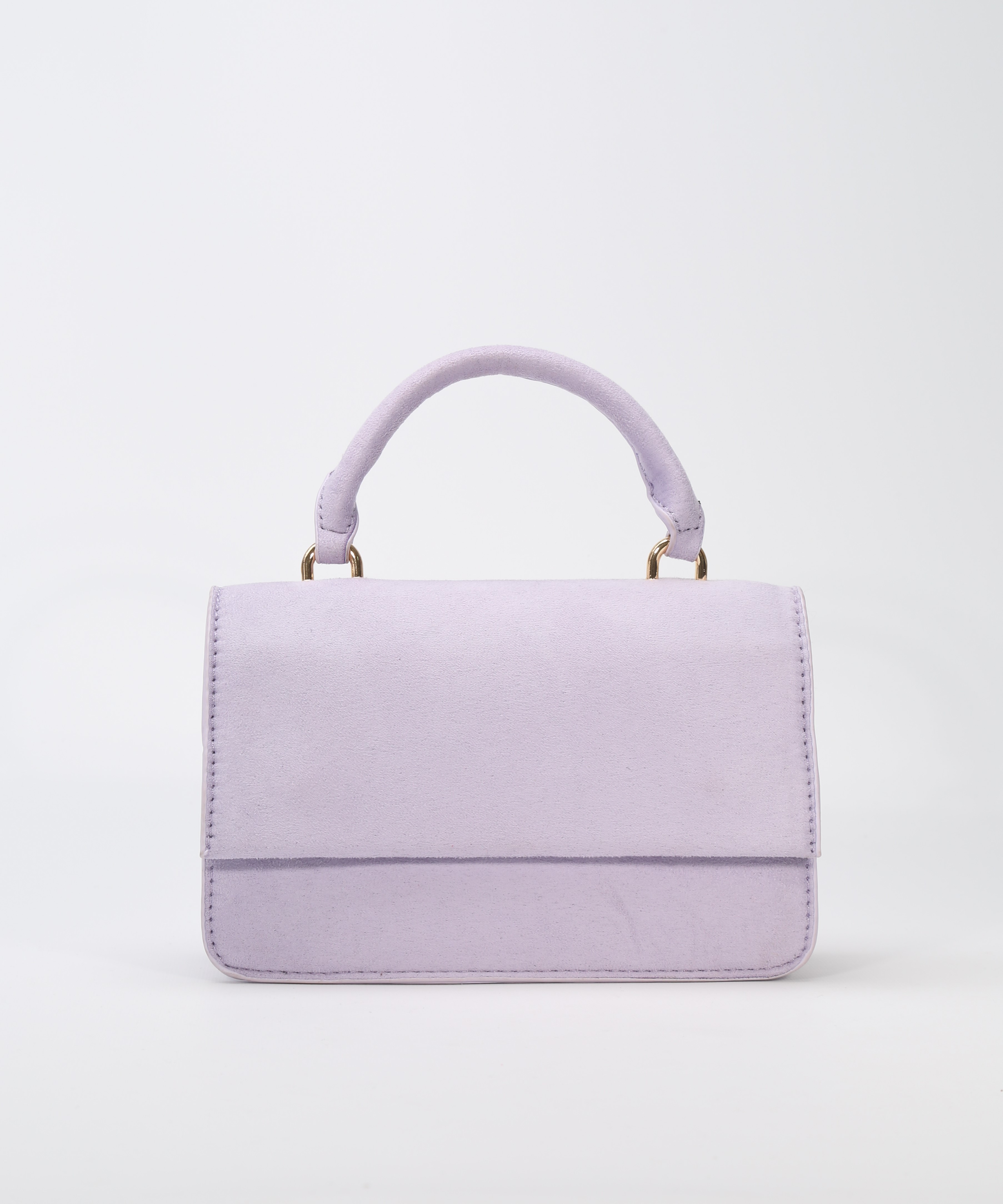 Bolso asa fiesta